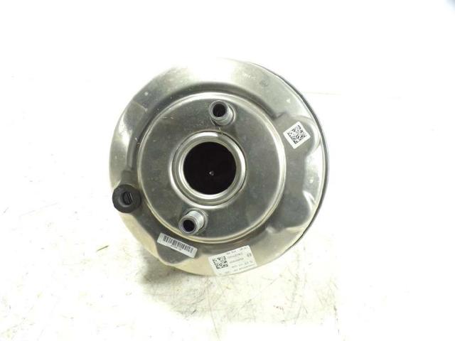 Servofreno para Audi A6 4A5