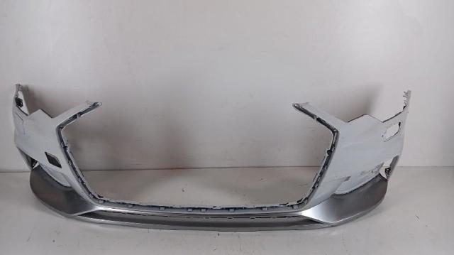 Paragolpes para Audi A6 4AH
