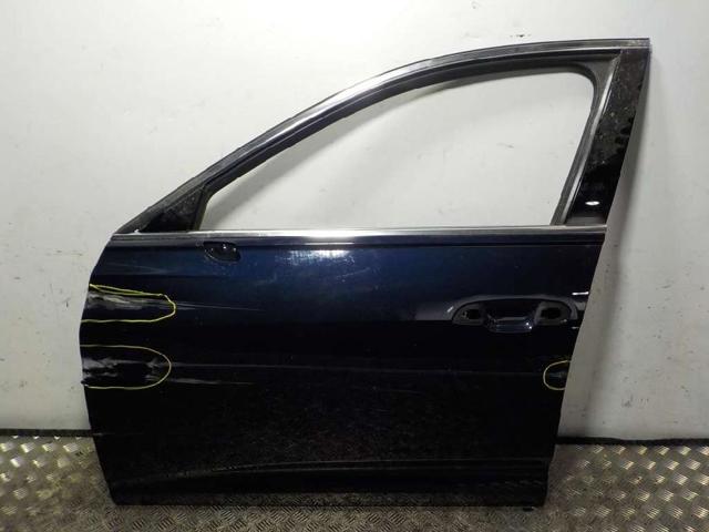 Comprar Puerta delantera izquierda Audi A6  4A2 a bajo precio