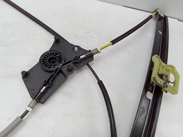 Comprar Elevalunas A6  4A2