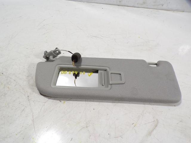 4K0857551B3FW VAG