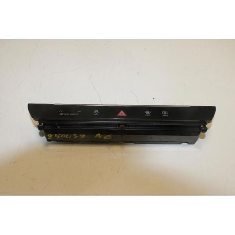 4K0925301B VAG