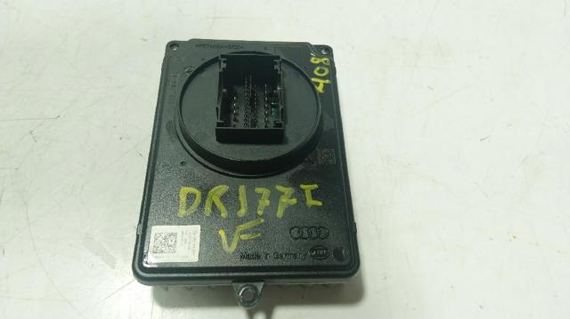 4K0941591BD VAG