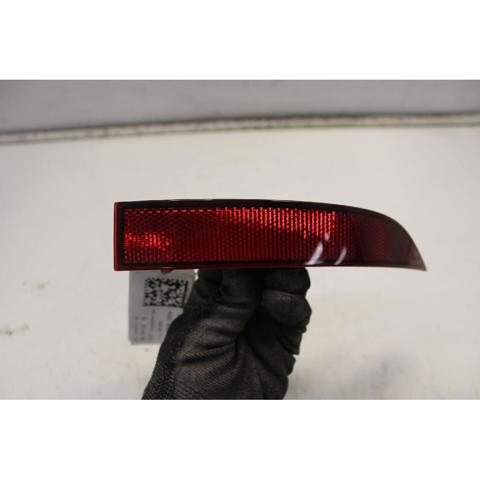 4K0945106E VAG