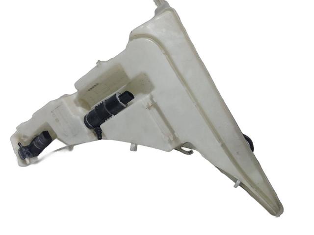 Depósito de limpiaparabrisas para Audi A6 4AH