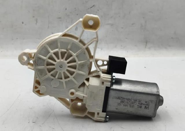 VAG 4K0959801 Motor del elevalunas de la puerta delantera izquierda  comprar en Murcia