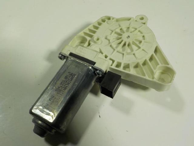 4K0959801 VAG Motor del elevalunas eléctrico  en stock Gandía