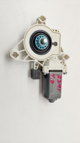 4K0959801 VAG Motor del elevalunas eléctrico comprar Madrid