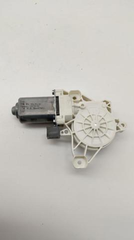 4K0959801 Motor del elevalunas eléctrico comprar Sevilla