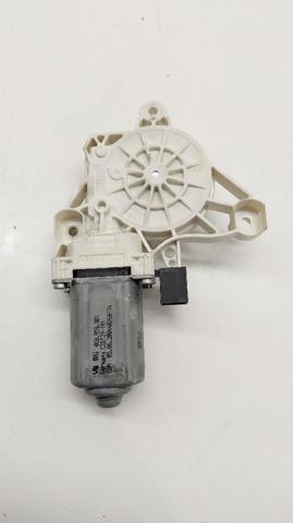 4K0959801 Motor del elevalunas de la puerta delantera izquierda  comprar en Pontevedra