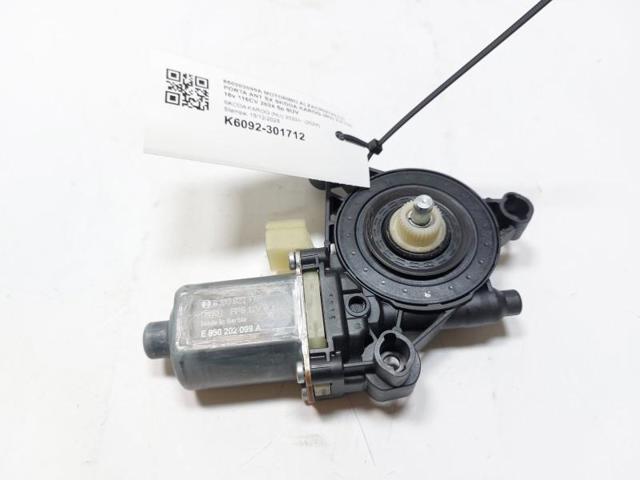 4K0959801 VAG Motor del elevalunas eléctrico comprar Alcalá