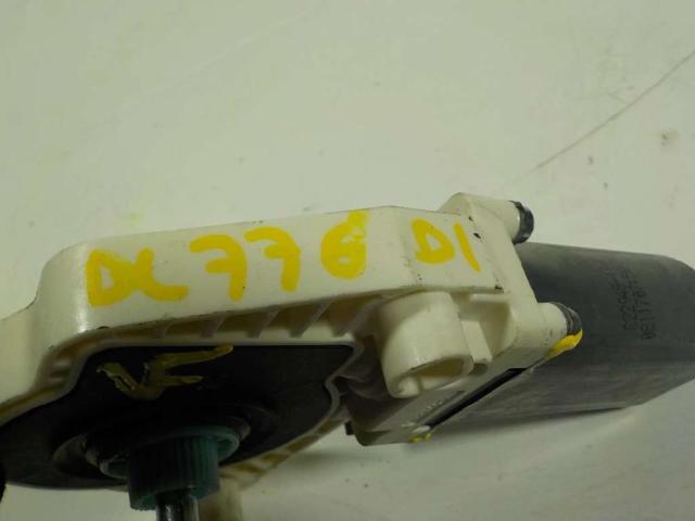VAG 4K0959801 Motor del elevalunas eléctrico  en stock Terrassa