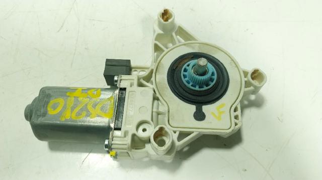 4K0959801 VAG Motor del elevalunas de la puerta delantera izquierda  comprar en Lleida