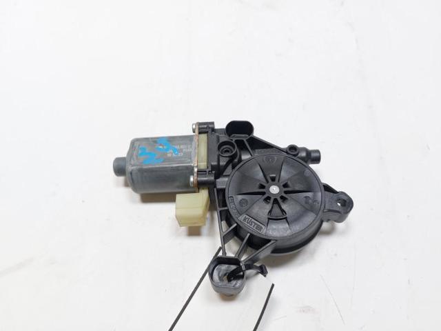 VAG 4K0959801 Motor del elevalunas eléctrico  en stock Valencia