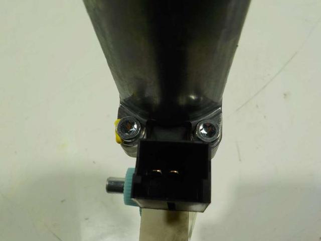 4K0959801 Motor del elevalunas eléctrico  en stock Sabadell