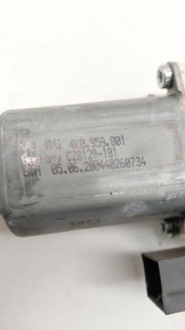 VAG 4K0959801 Motor del elevalunas eléctrico  en stock Valencia