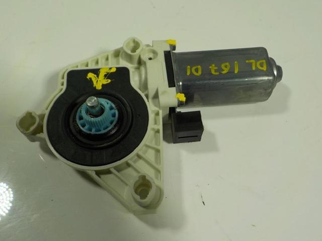 4K0959801 Motor del elevalunas eléctrico comprar Almería