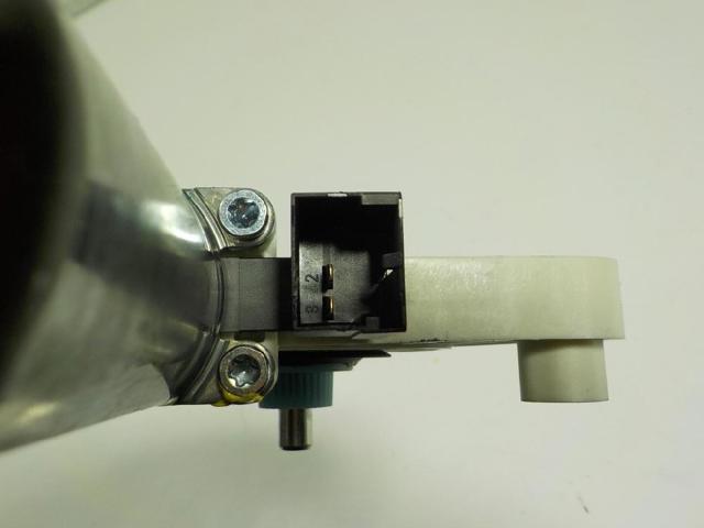 4K0959801 Motor del elevalunas eléctrico comprar Girona