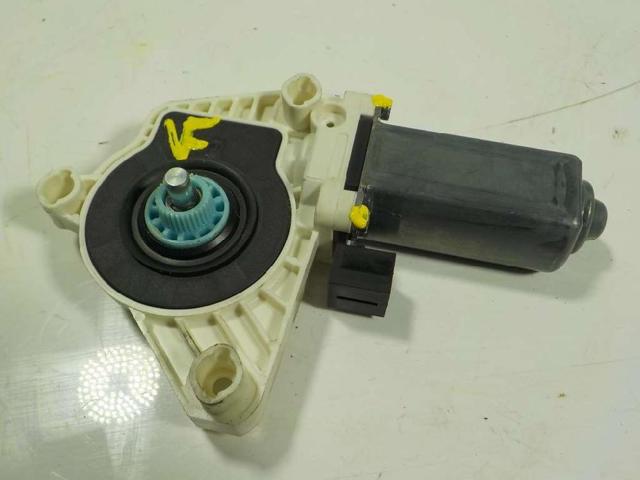 VAG 4K0959801 Motor del elevalunas eléctrico comprar Barcelona