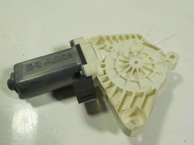 4K0959801 Motor del elevalunas de la puerta delantera izquierda  disponible Utrera