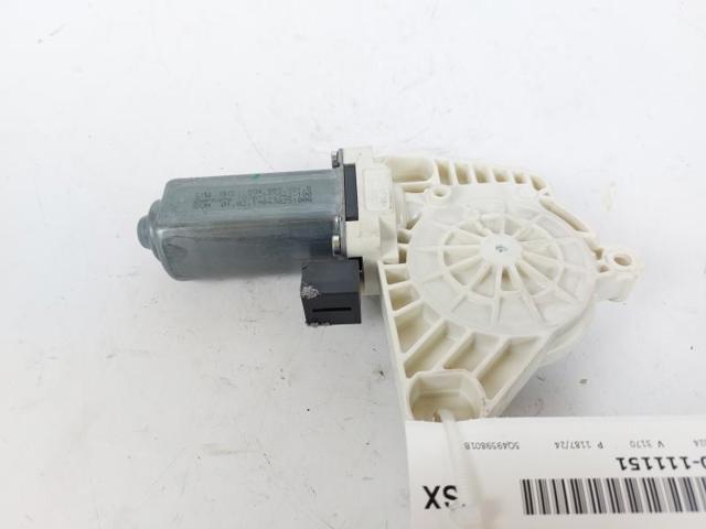 4K0959801 Motor del elevalunas eléctrico comprar Sevilla