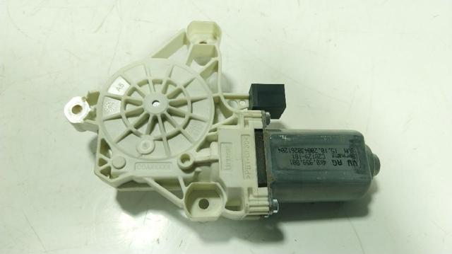 4K0959801 VAG Motor del elevalunas eléctrico  en stock Gandía
