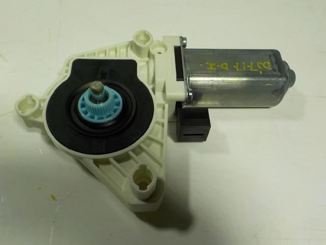 4K0959801 VAG