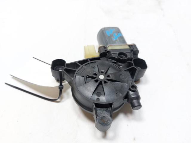 VAG 4K0959801 Motor del elevalunas de la puerta delantera izquierda  disponible Lugo