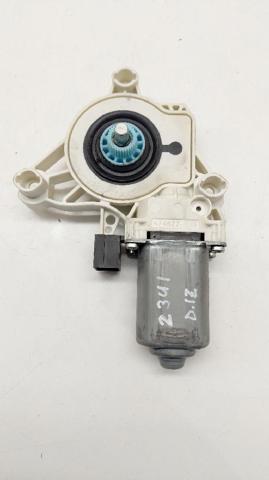 4K0959801 Motor del elevalunas de la puerta delantera izquierda  comprar en Pontevedra