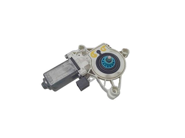 VAG 4K0959802 Motor del elevalunas de la puerta delantera derecha  disponible Lugo