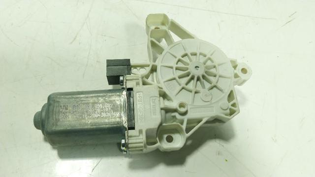 4K0959802 Motor del elevalunas de la puerta delantera derecha  en stock Granada