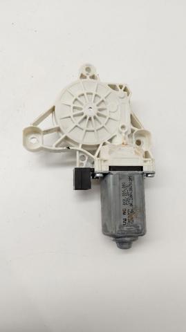 4K0959802 VAG Motor del elevalunas de la puerta delantera derecha comprar Madrid