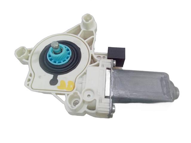 VAG 4K0959802 Motor del elevalunas de la puerta delantera derecha  disponible Valladolid