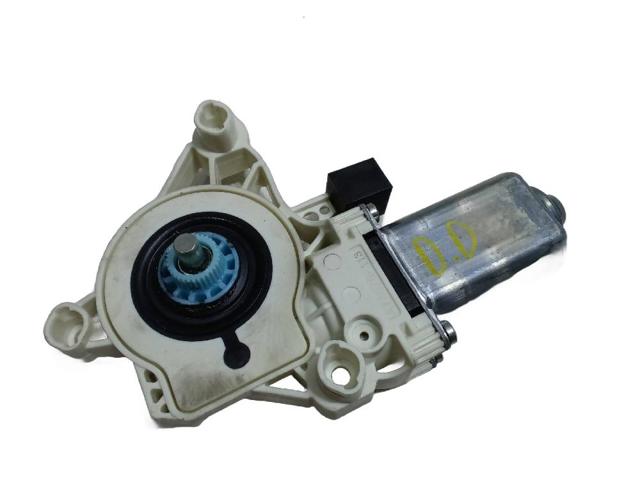 4K0959802 VAG Motor del elevalunas de la puerta delantera derecha  en stock Gandía