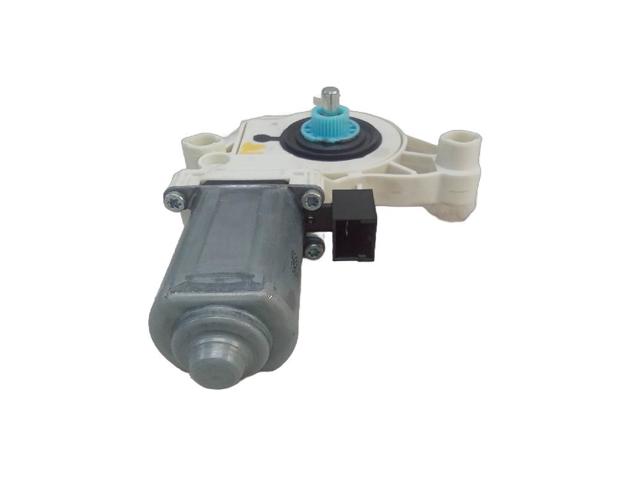 VAG 4K0959802 Motor del elevalunas de la puerta delantera derecha comprar Tarragona