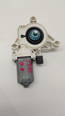 VAG 4K0959802 Motor del elevalunas de la puerta delantera derecha comprar Tarragona