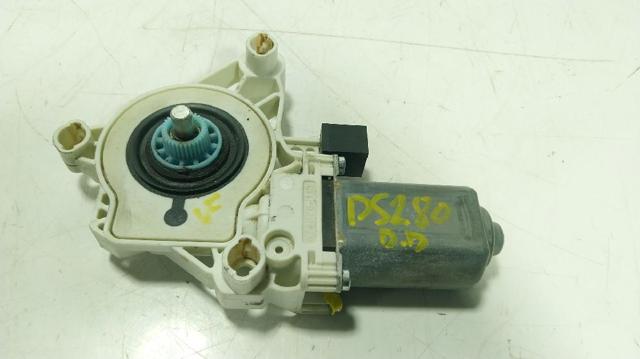 4K0959802 Motor del elevalunas de la puerta delantera derecha  comprar en Reus
