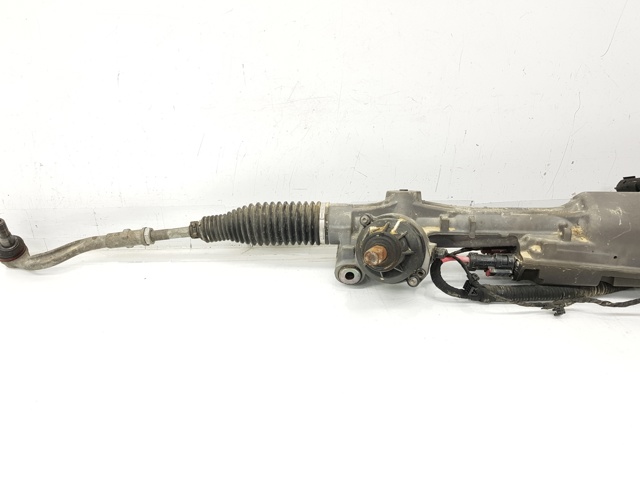 4K1423053D VAG/Audi