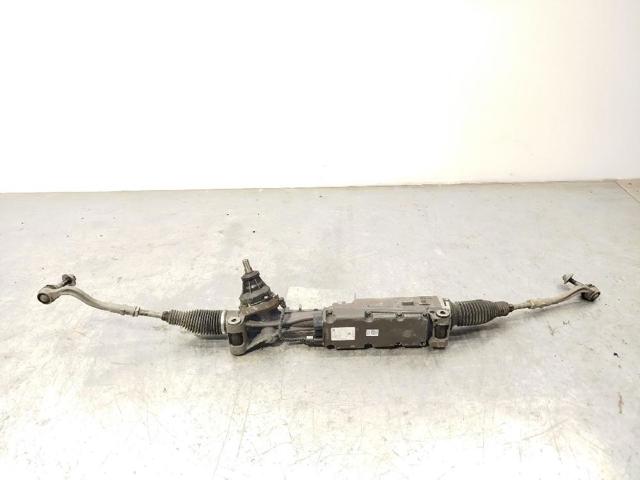 4K1423053G VAG/Audi