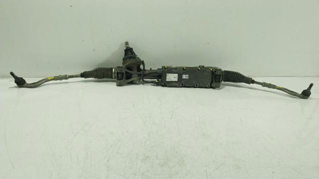 4K1423055K VAG