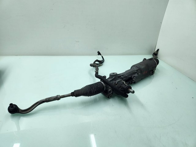 4K1423055K VAG