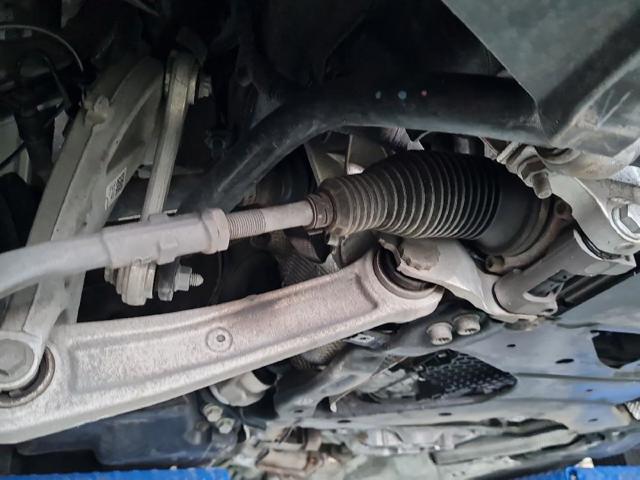 4K1423055P VAG