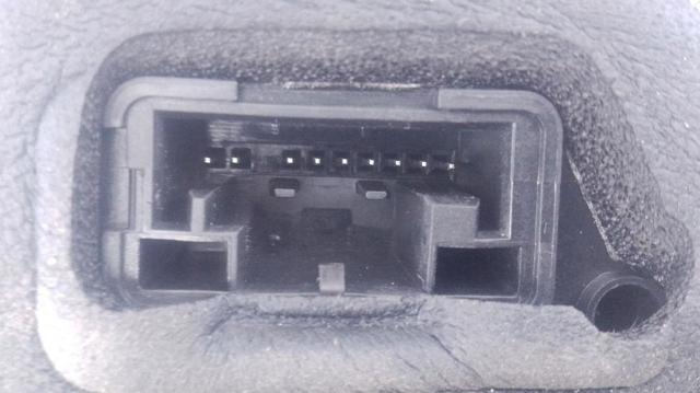 4K1837015J VAG