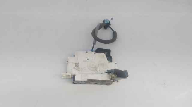 Comprar Cerradura de puerta lateral A7  4KA