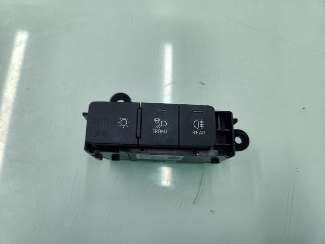 4K1941501M VAG