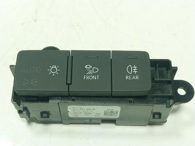 4K1941501M VAG
