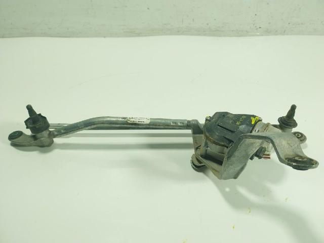 Comprar Trapezio del limpiaparabrisas A6  4A2