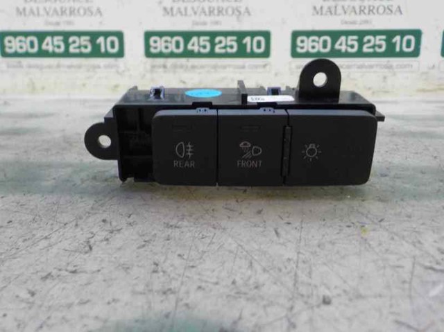 4K2941501R VAG