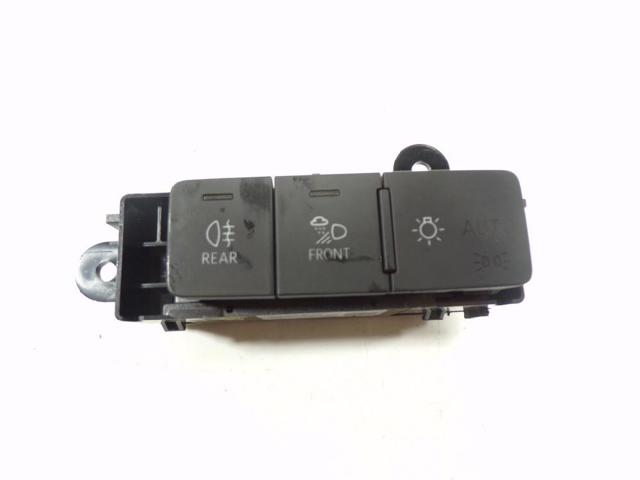 4K2941501R VAG