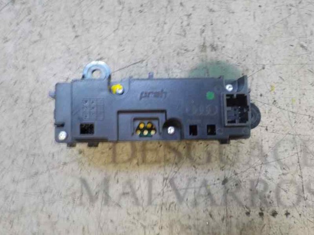 4K2941501R VAG